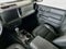 Ford Bronco Big Bend 2026