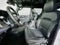 Ford Bronco Big Bend 2026