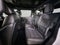 Ford Bronco Big Bend 2026