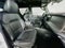 Ford Bronco Big Bend 2026