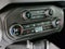 Ford Bronco Big Bend 2026