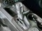 Ford Bronco Big Bend 2026