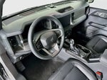 Ford Bronco Big Bend 2026