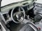 Ford Bronco Big Bend 2026