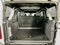 Ford Bronco Big Bend 2026
