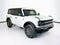 Ford Bronco Big Bend 2026