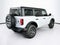 Ford Bronco Big Bend 2026