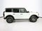 Ford Bronco Big Bend 2026