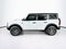 Ford Bronco Big Bend 2026
