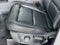 Ford Bronco Big Bend 2026