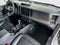 Ford Bronco Big Bend 2026