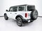 Ford Bronco Big Bend 2026