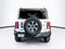 Ford Bronco Big Bend 2026