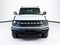 Ford Bronco Big Bend 2026