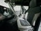 Ford Bronco Big Bend 2026