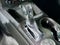 Ford Bronco Big Bend 2026