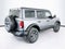 Ford Bronco Big Bend 2026
