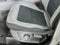 Ford Bronco Big Bend 2026