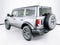 Ford Bronco Big Bend 2026