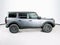Ford Bronco Big Bend 2026