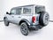Ford Bronco Big Bend 2026