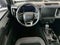 Ford Bronco Big Bend 2026