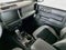 Ford Bronco Big Bend 2026