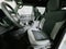 Ford Bronco Big Bend 2026