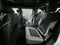 Ford Bronco Big Bend 2026