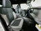 Ford Bronco Big Bend 2026