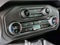 Ford Bronco Big Bend 2026