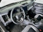Ford Bronco Big Bend 2026
