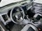 Ford Bronco Big Bend 2026