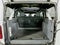 Ford Bronco Big Bend 2026