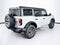 Ford Bronco Big Bend 2026