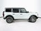 Ford Bronco Big Bend 2026