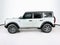 Ford Bronco Big Bend 2026