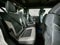 Ford Bronco Big Bend 2026