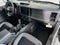 Ford Bronco Big Bend 2026