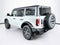 Ford Bronco Big Bend 2026
