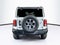 Ford Bronco Big Bend 2026