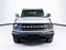 Ford Bronco Big Bend 2026