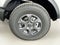 Ford Bronco Big Bend 2026