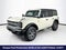 Ford Bronco Big Bend 2026