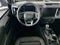 Ford Bronco Big Bend 2026