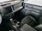 Ford Bronco Big Bend 2026