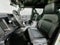 Ford Bronco Big Bend 2026