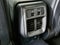 Ford Bronco Big Bend 2026