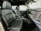 Ford Bronco Big Bend 2026