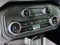 Ford Bronco Big Bend 2026